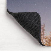 Comet Hale-Bopp Muismat (Hoek)