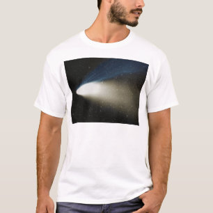 Comet Hale-Bopp T-shirt