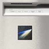 Comet West Magneet (Insitu (Vaatwasser))