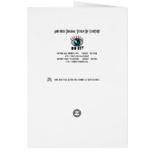 ComeTogether (carte) (Dos)