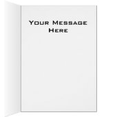 ComeTogether (carte) (Intérieur (Droit))