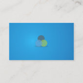 comF5 carte de visite 1 (Dos)