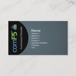 comF5 carte de visite 2