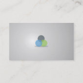 comF5 carte de visite 2 (Dos)