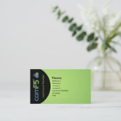 comF5 carte de visite 3 (Debout devant)