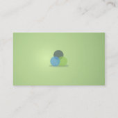 comF5 carte de visite 3 (Dos)