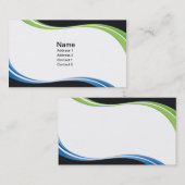 comF5 carte de visite 4 (Devant / Derrière)