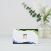 comF5 carte de visite 4 (Debout devant)