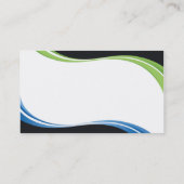 comF5 carte de visite 4 (Dos)