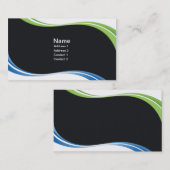 comF5 carte de visite 5 (Devant / Derrière)