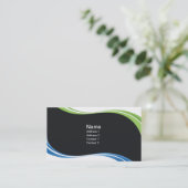 comF5 carte de visite 5 (Debout devant)