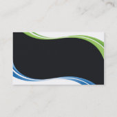 comF5 carte de visite 5 (Dos)