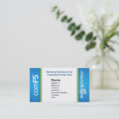 comF5 carte de visite 6 (Debout devant)