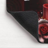 Comfort 4u Mousepad Muismat (Hoek)