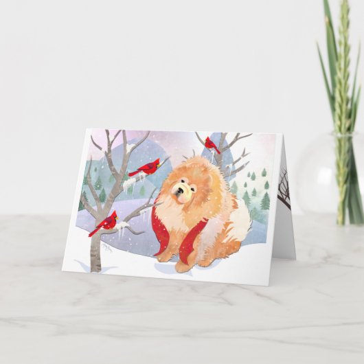 COMFORT- EN JOY-kaarten voor ruwe kaarten (Voorkant)