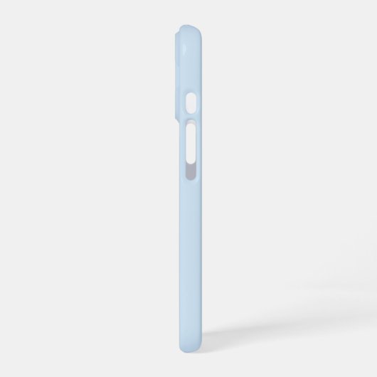 Comfort en veiligheid | Charlie & Snoopy Hug iPhone 16 Hoesje (Linkerkant)