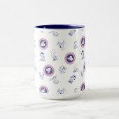 Comfort en veiligheid | Comfort- en beveiligingspa Mok (Midden)