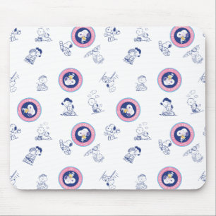 Comfort en veiligheid   Comfort- en beveiligingspa Muismat