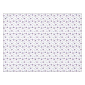 Comfort en veiligheid | Comfort- en beveiligingspa Tafelkleed (Voorkant (Horizontaal))