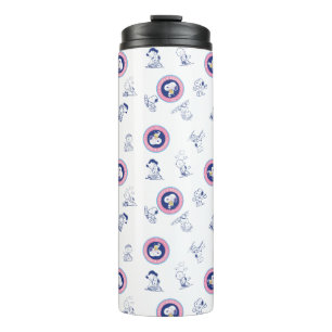 Comfort en veiligheid   Comfort- en beveiligingspa Thermosbeker