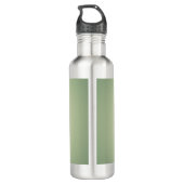 Comfort katten waterfles  (Achterkant)