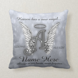 Comfort Pillow Kussen