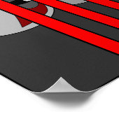 Comfort Poster (Hoek)