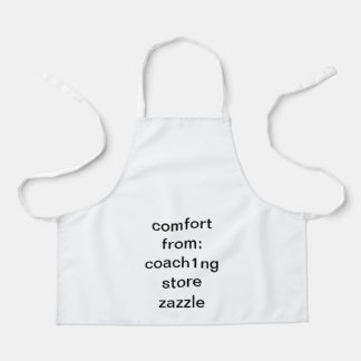 comfort-schort schort
