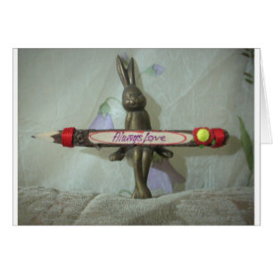 Comfort zone Hakuna Matata Love Gifts for a