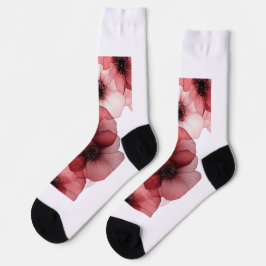 Comfortabel en mooi sokken