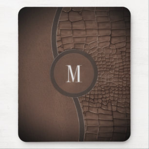 Comfortabel & Stijlvol Muismat