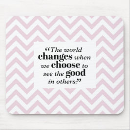 Comfortabele antislip Muismat