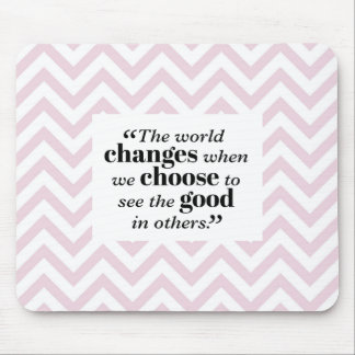 Comfortabele antislip Muismat