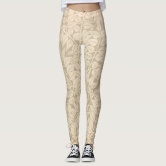 Comfortabele damesleggings voor dagelijks dragen leggings