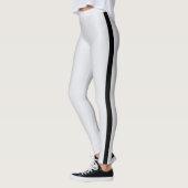 Comfortabele leggings (Links)