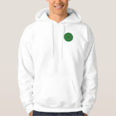 Comfortable Everyday Sweatshirt (Voorkant)