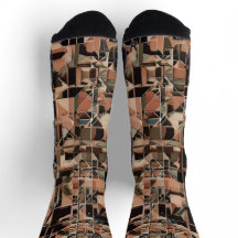 Comfortable Sports Performance Wear for Men