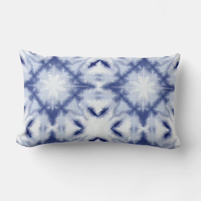 Comfortable Throw Pillow design  Kussen (Voorkant)