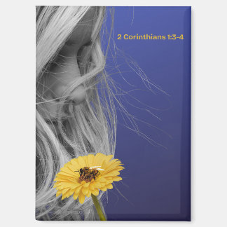 comfortmagneet magneet