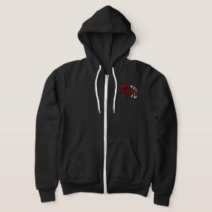 Comfy Gaming sweat
