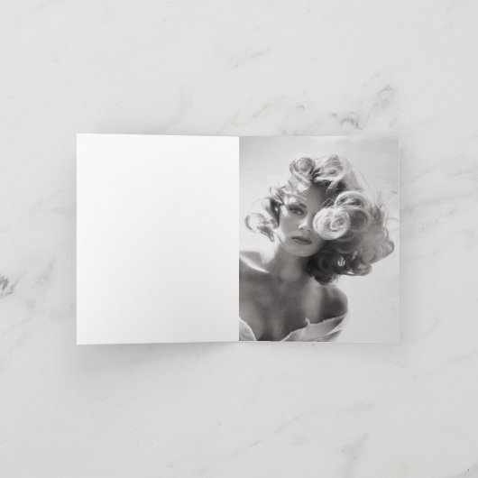 Comic Art Kaart (Binnen)