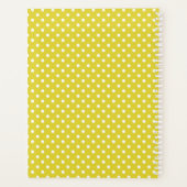 Comic Book Pop Art Retro Funny Text (Dos)