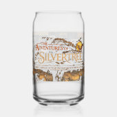 Comic Funny D&D Cup! (Verso)