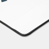 Comic Highway – Fun Pop Art for Comic Fans (Coin)