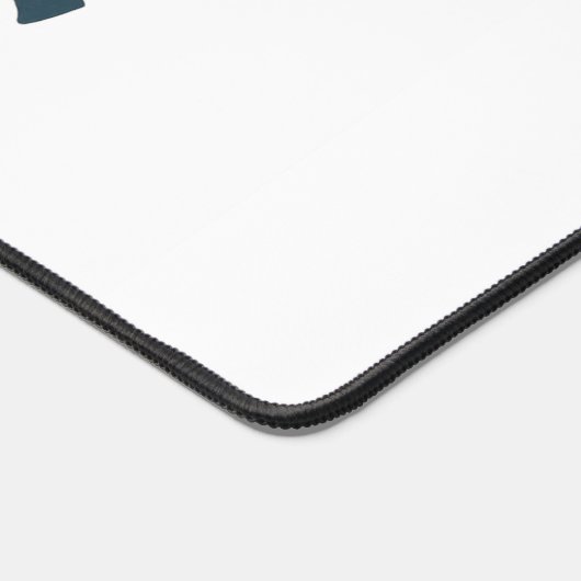 Comic Highway – Fun Pop Art for Comic Fans (Coin)