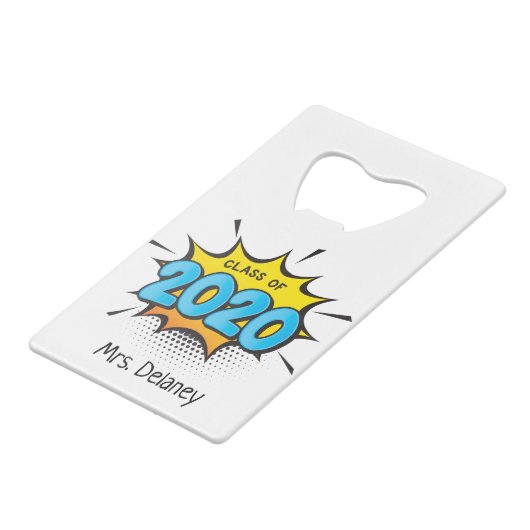 COMIC LIVRE typographie moderne classe rétro de 20 (Devant Angle)