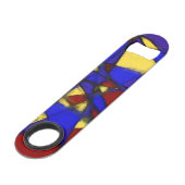 Comic Love (Dos Angle)