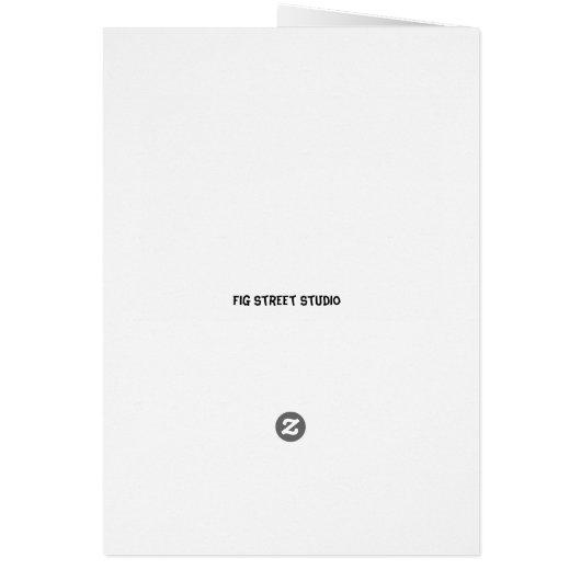 Comical Funeral, voeg tekst toe; (Achterkant)