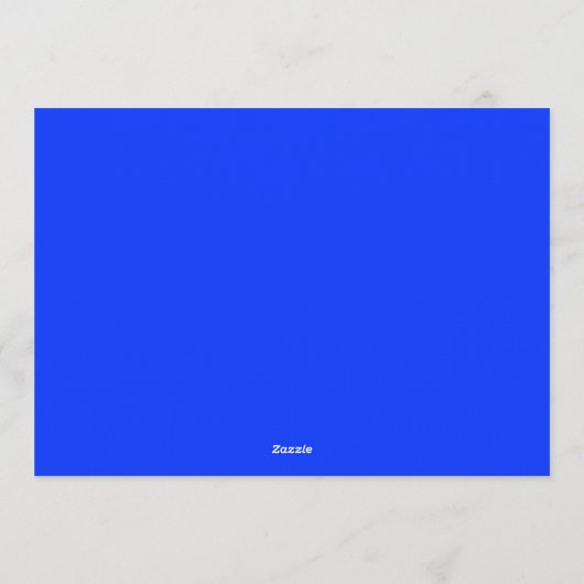 Coming Out of Hibernation-Cozy Winter to Spring  Kaart (Achterkant)