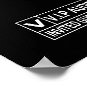 Coming Soon Engagement Display Poster (Coin)